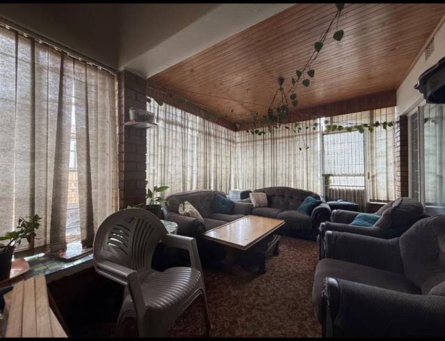 3 BEDROOM HOUSE FOR SALE IN VANDERBIJLPARK CE 1